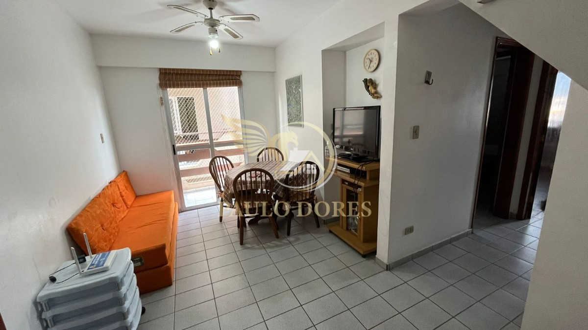 Apartamento à venda com 3 quartos, 146m² - Foto 13