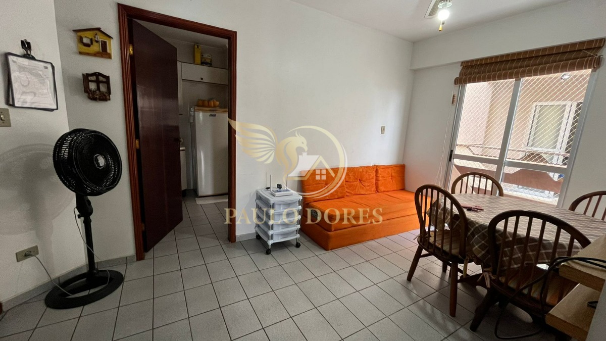 Apartamento à venda com 3 quartos, 146m² - Foto 12