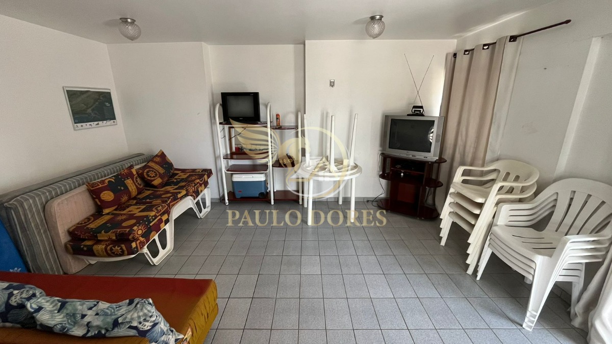 Apartamento à venda com 3 quartos, 146m² - Foto 18