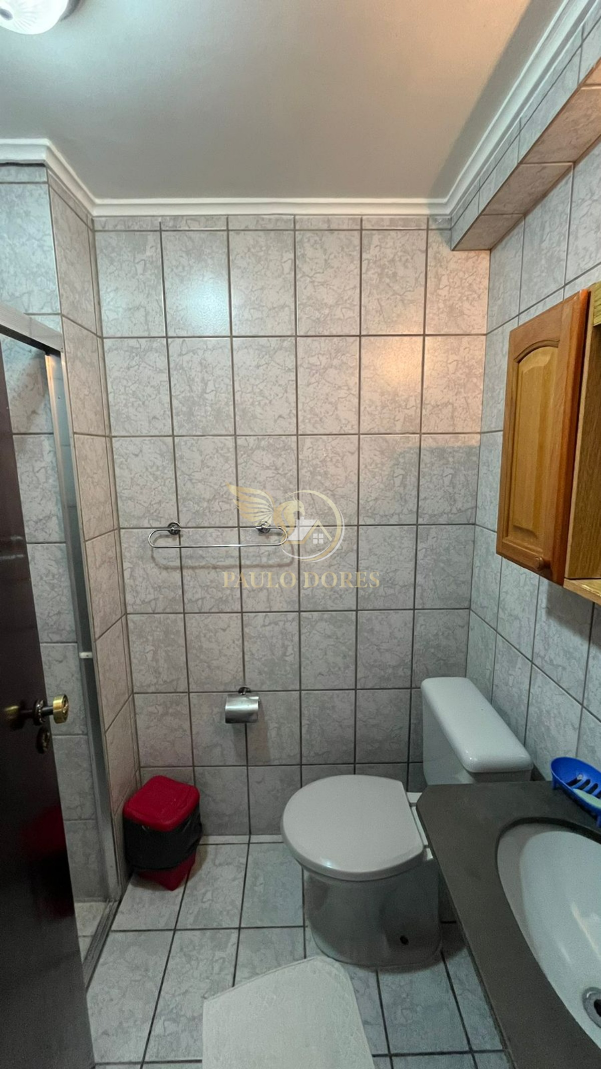 Apartamento à venda com 3 quartos, 146m² - Foto 5