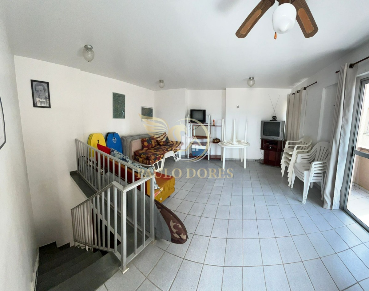 Apartamento à venda com 3 quartos, 146m² - Foto 17