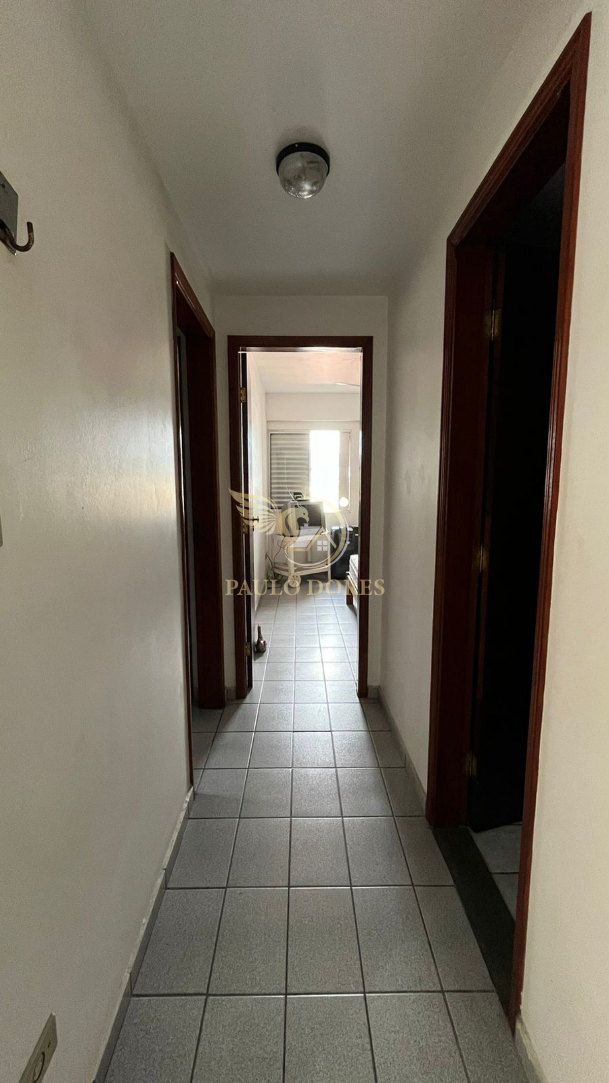 Apartamento à venda com 3 quartos, 146m² - Foto 10