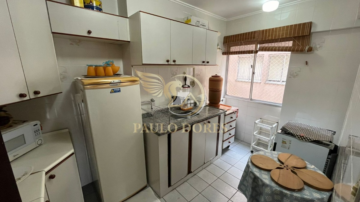 Apartamento à venda com 3 quartos, 146m² - Foto 14