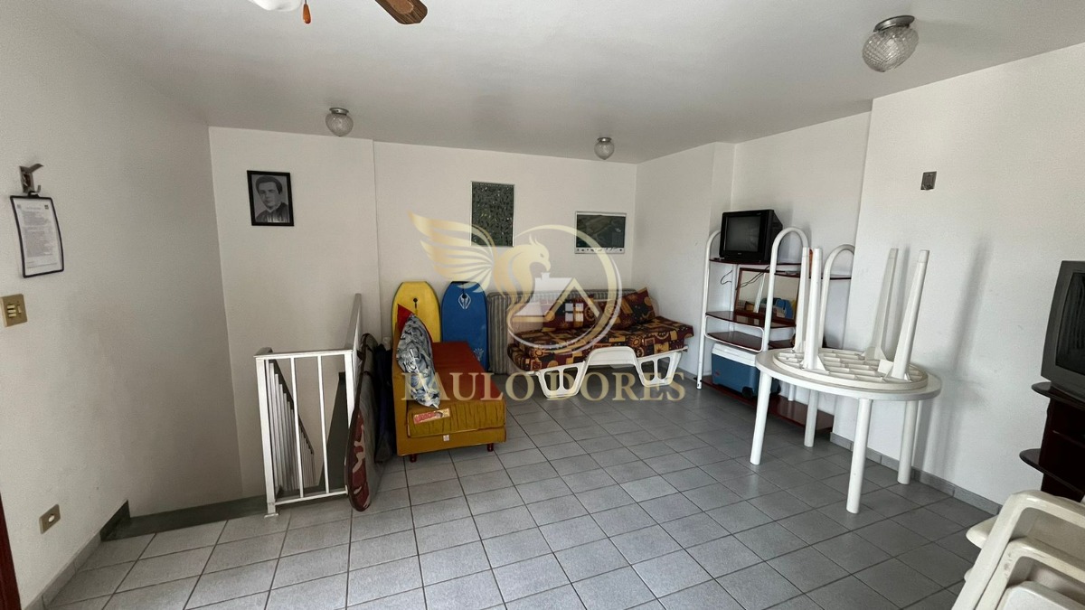 Apartamento à venda com 3 quartos, 146m² - Foto 19