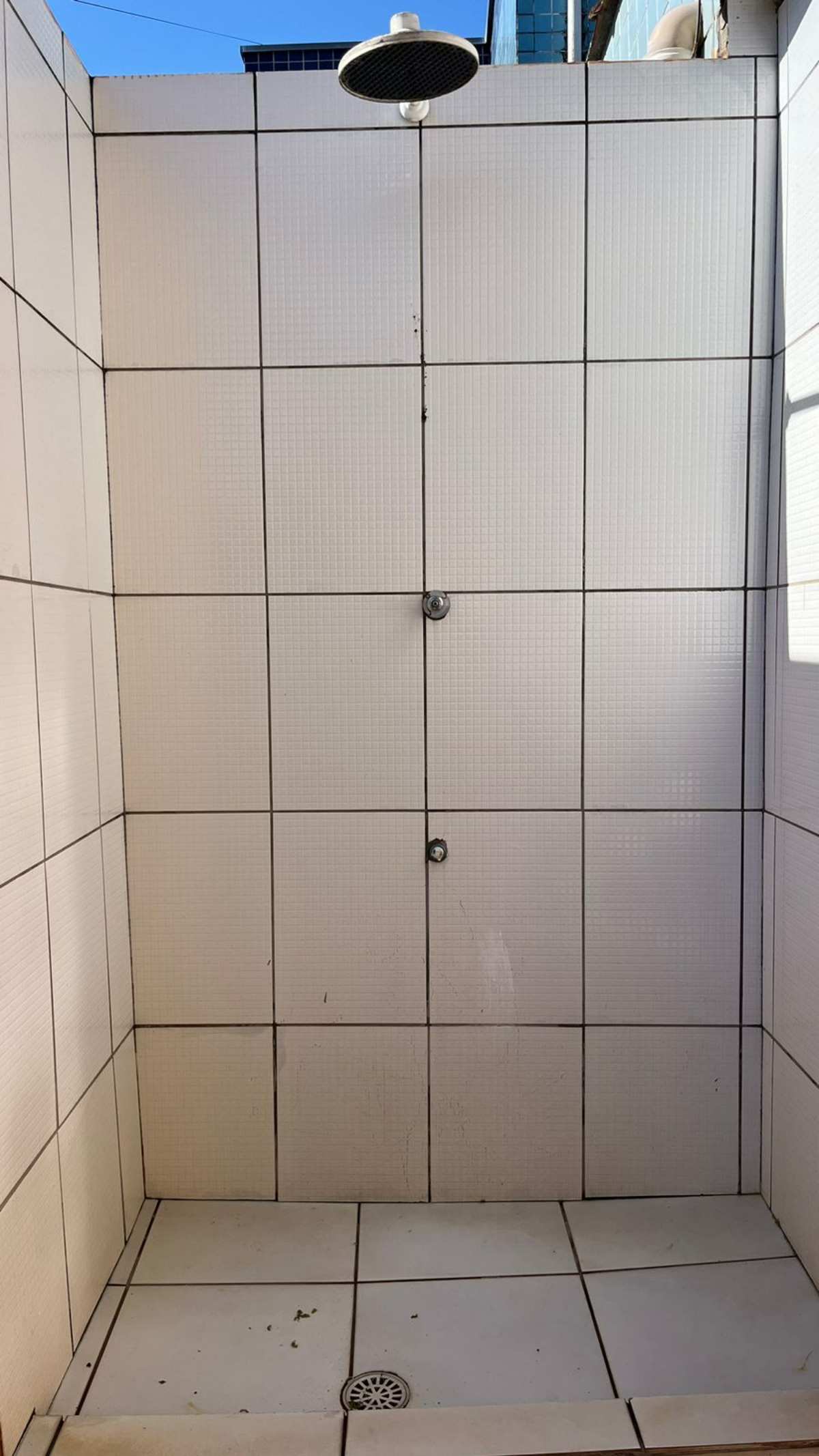 Apartamento à venda com 4 quartos, 140m² - Foto 30