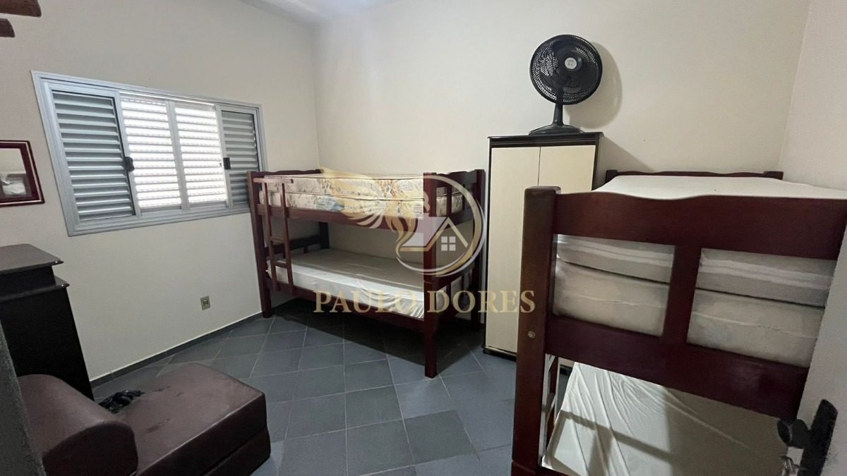 Apartamento à venda com 2 quartos, 60m² - Foto 6