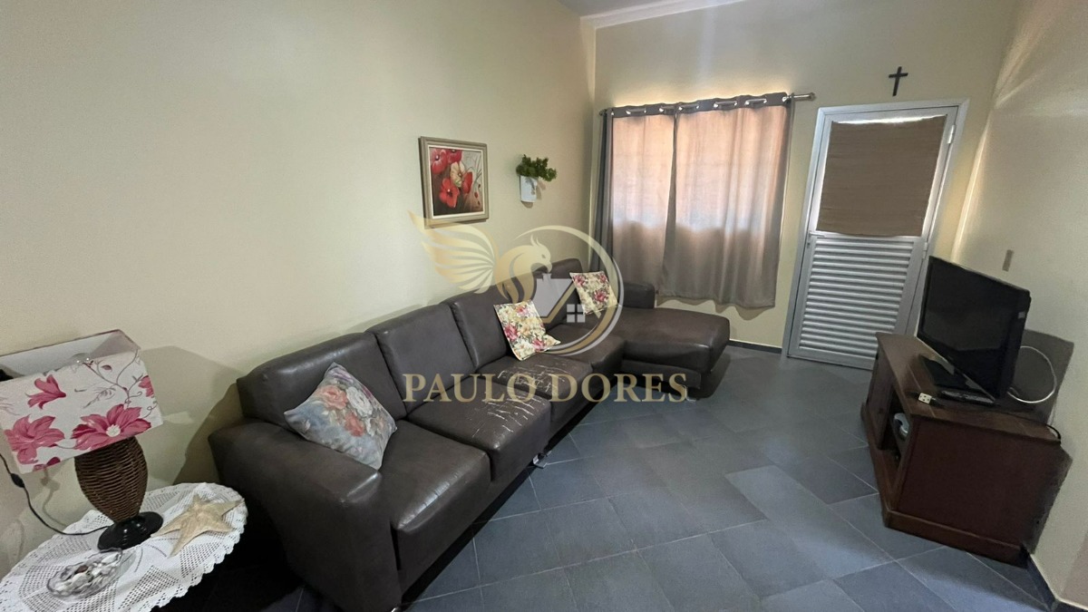 Apartamento à venda com 2 quartos, 60m² - Foto 10