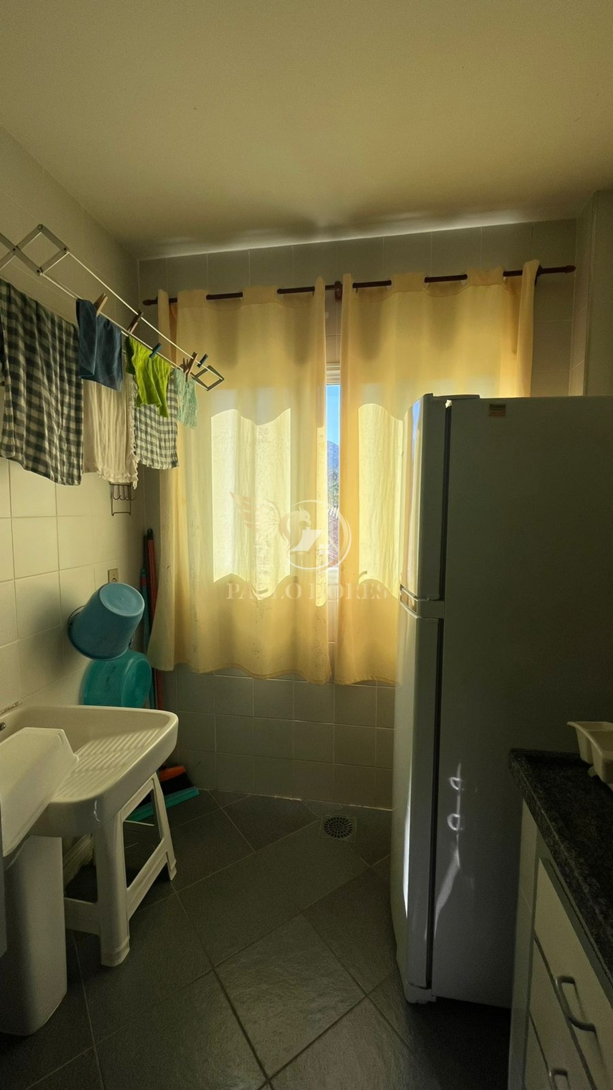 Apartamento à venda com 2 quartos, 60m² - Foto 13