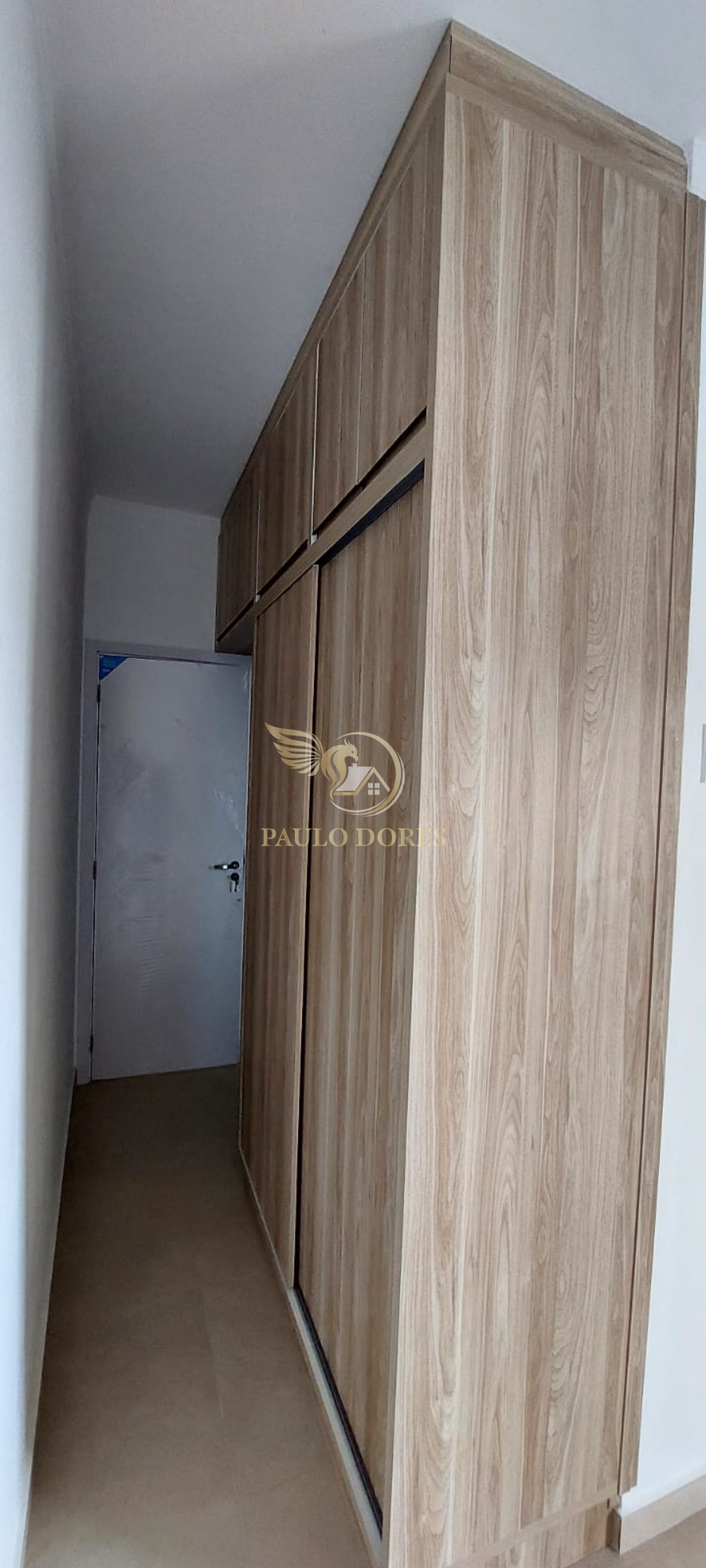 Apartamento à venda e aluguel com 2 quartos, 82m² - Foto 3