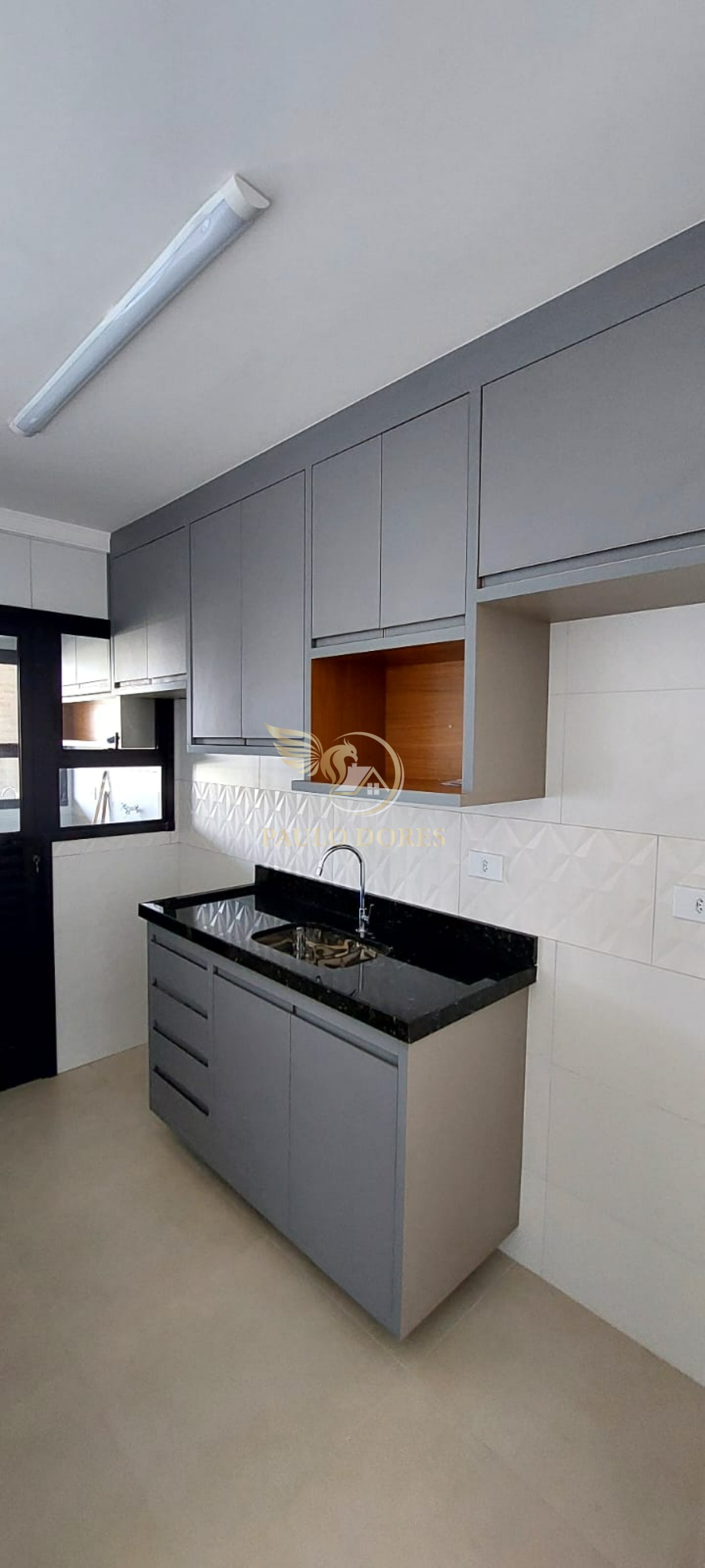 Apartamento à venda e aluguel com 2 quartos, 82m² - Foto 12