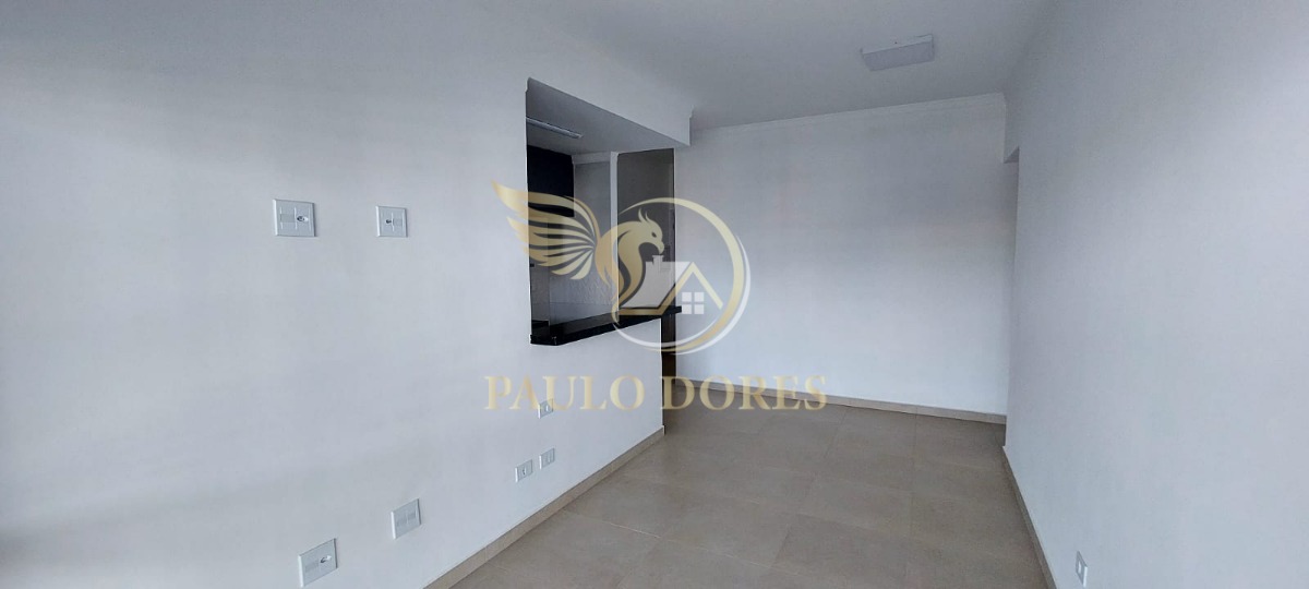 Apartamento à venda e aluguel com 2 quartos, 82m² - Foto 11