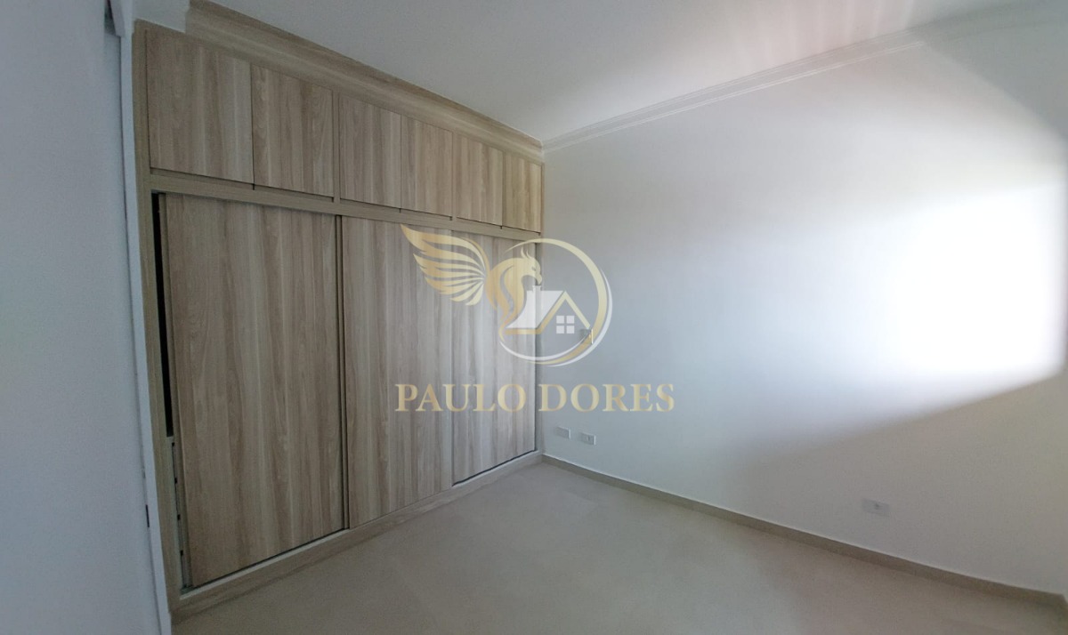 Apartamento à venda e aluguel com 2 quartos, 82m² - Foto 8