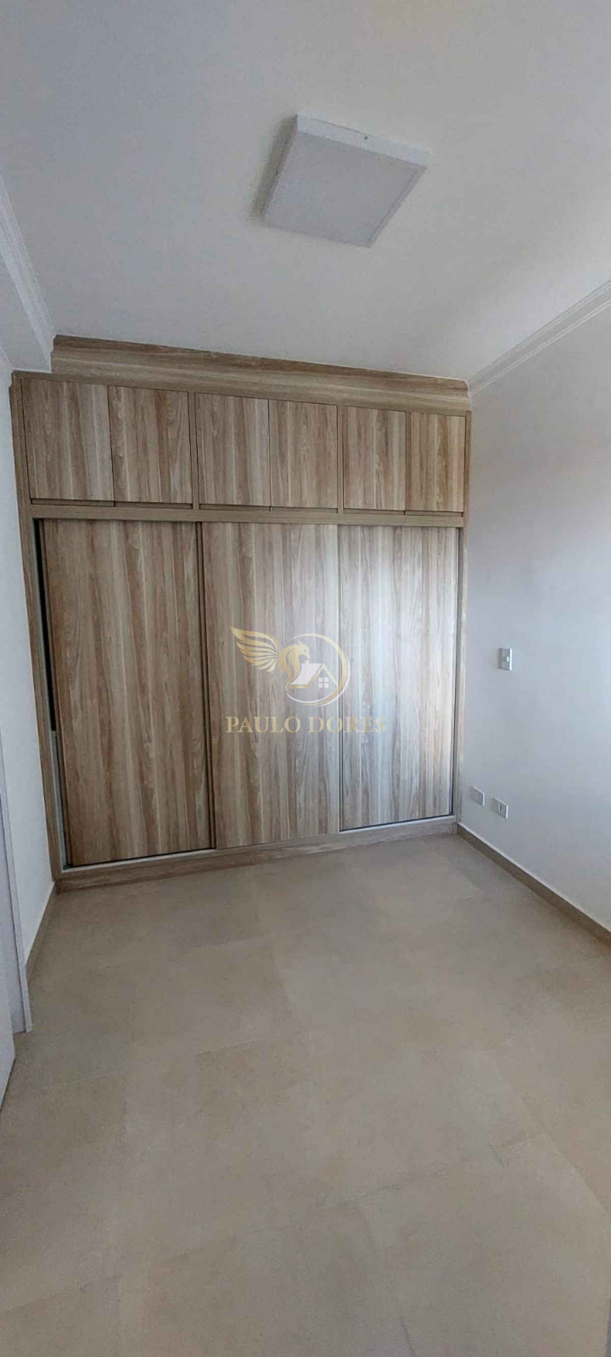 Apartamento à venda e aluguel com 2 quartos, 82m² - Foto 7