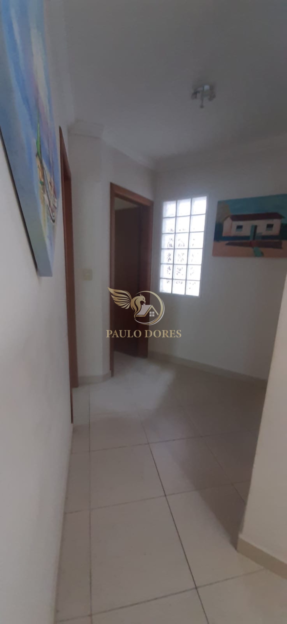 Apartamento à venda com 3 quartos, 200m² - Foto 17