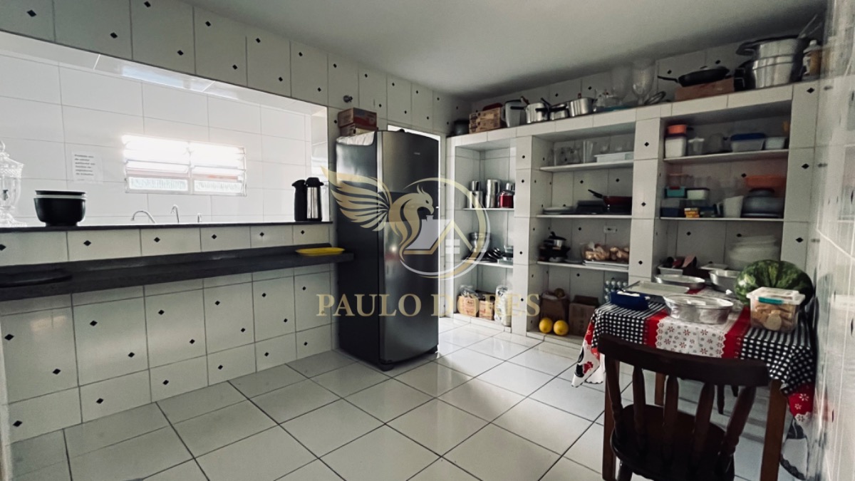 Loja-Salão à venda com 44 quartos, 1170m² - Foto 26