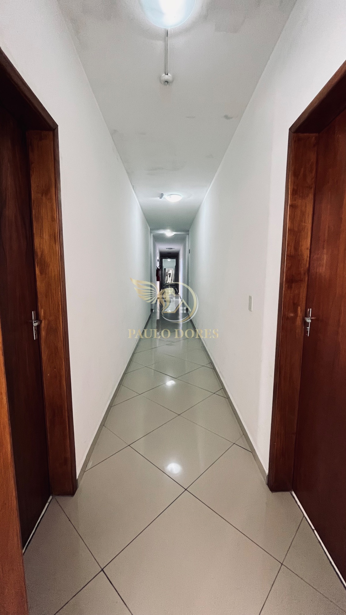 Loja-Salão à venda com 44 quartos, 1170m² - Foto 14