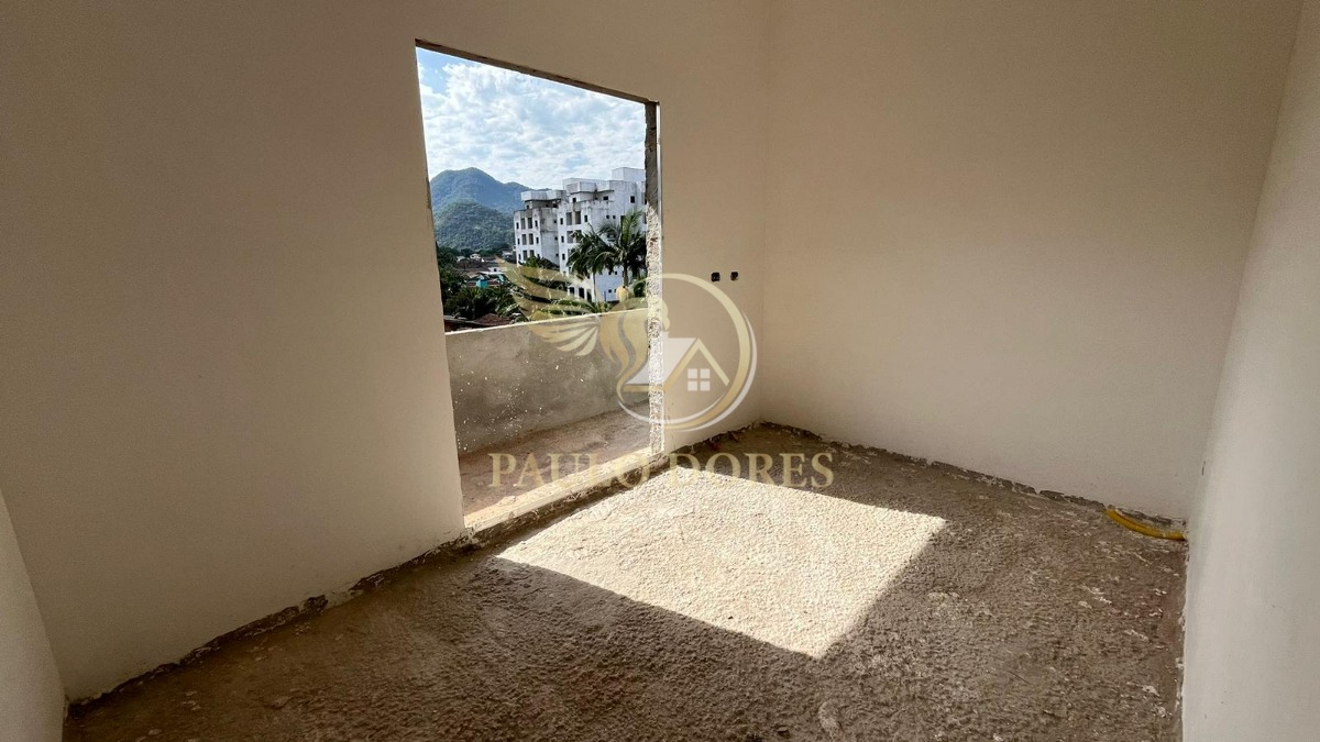 Apartamento à venda com 2 quartos, 69m² - Foto 7