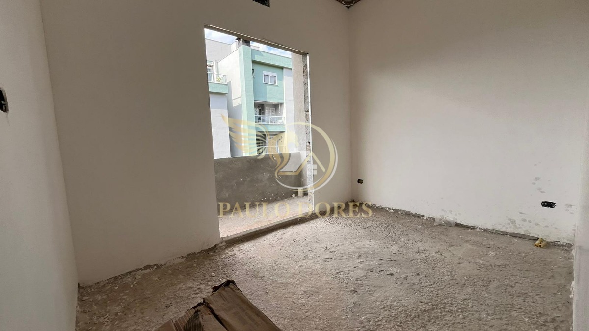 Apartamento à venda com 2 quartos, 69m² - Foto 9