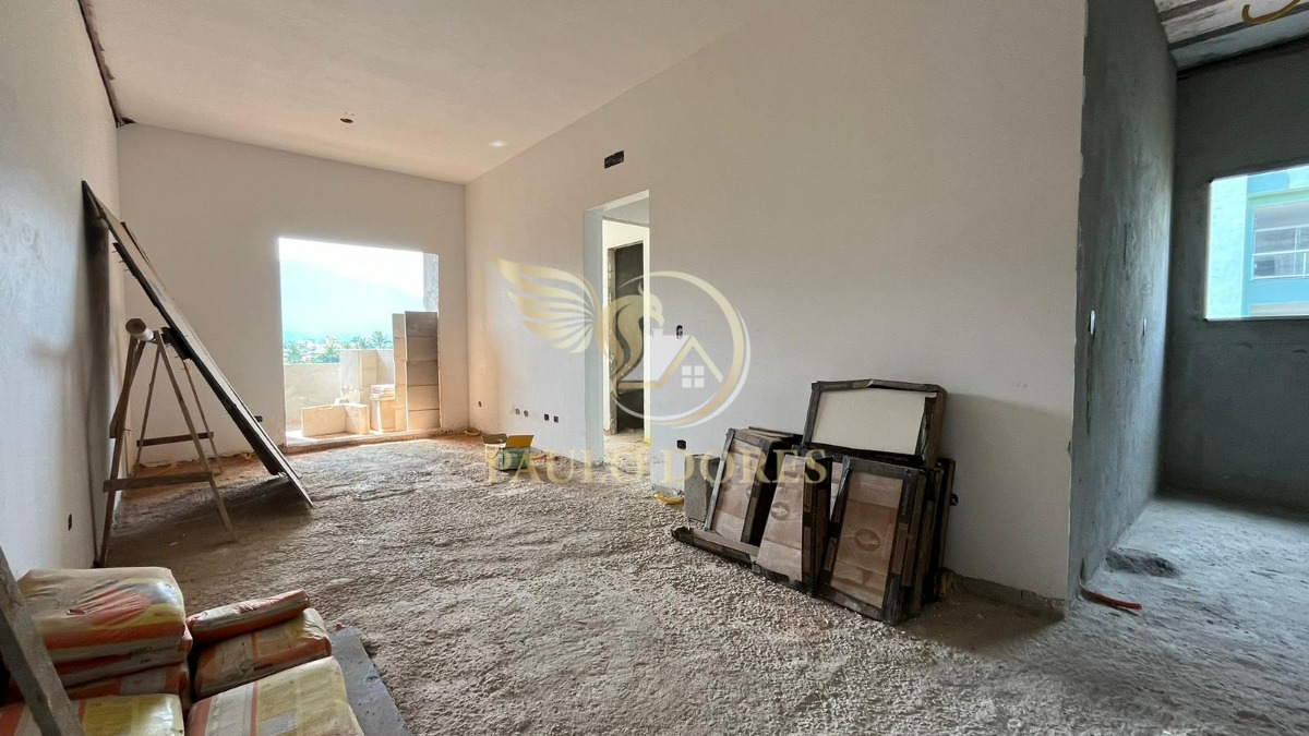 Apartamento à venda com 2 quartos, 69m² - Foto 13