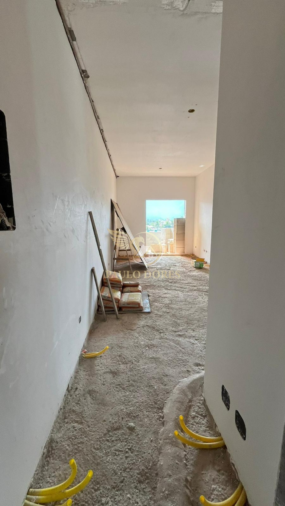 Apartamento à venda com 2 quartos, 69m² - Foto 12