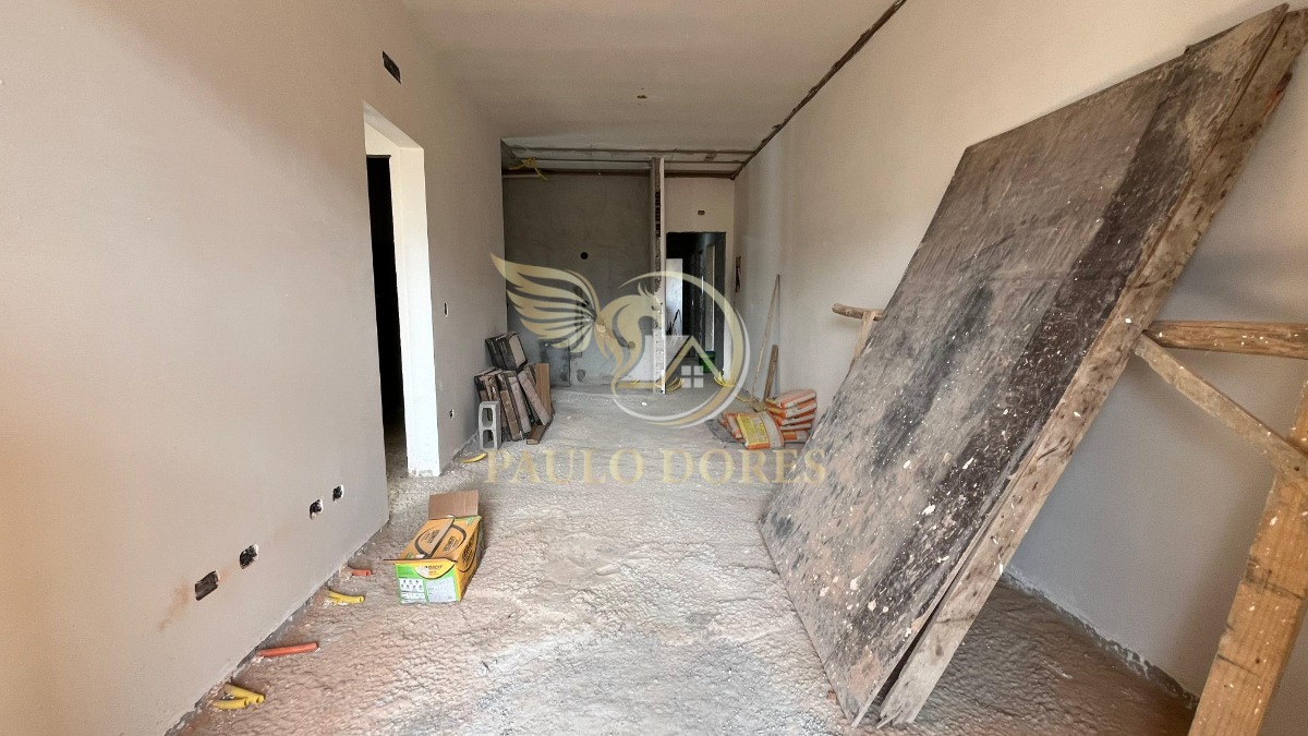 Apartamento à venda com 2 quartos, 69m² - Foto 11