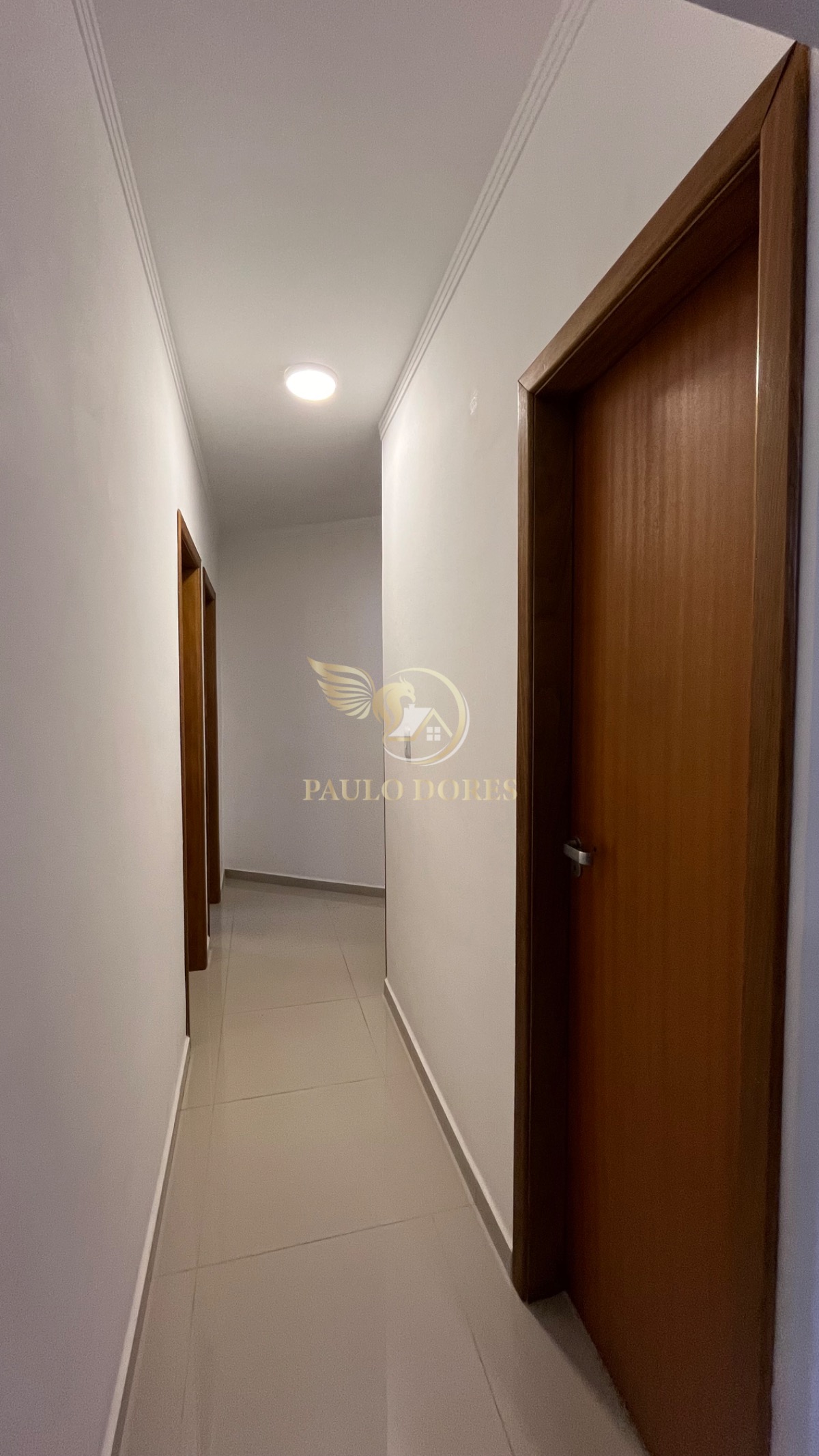 Apartamento à venda com 3 quartos, 124m² - Foto 10