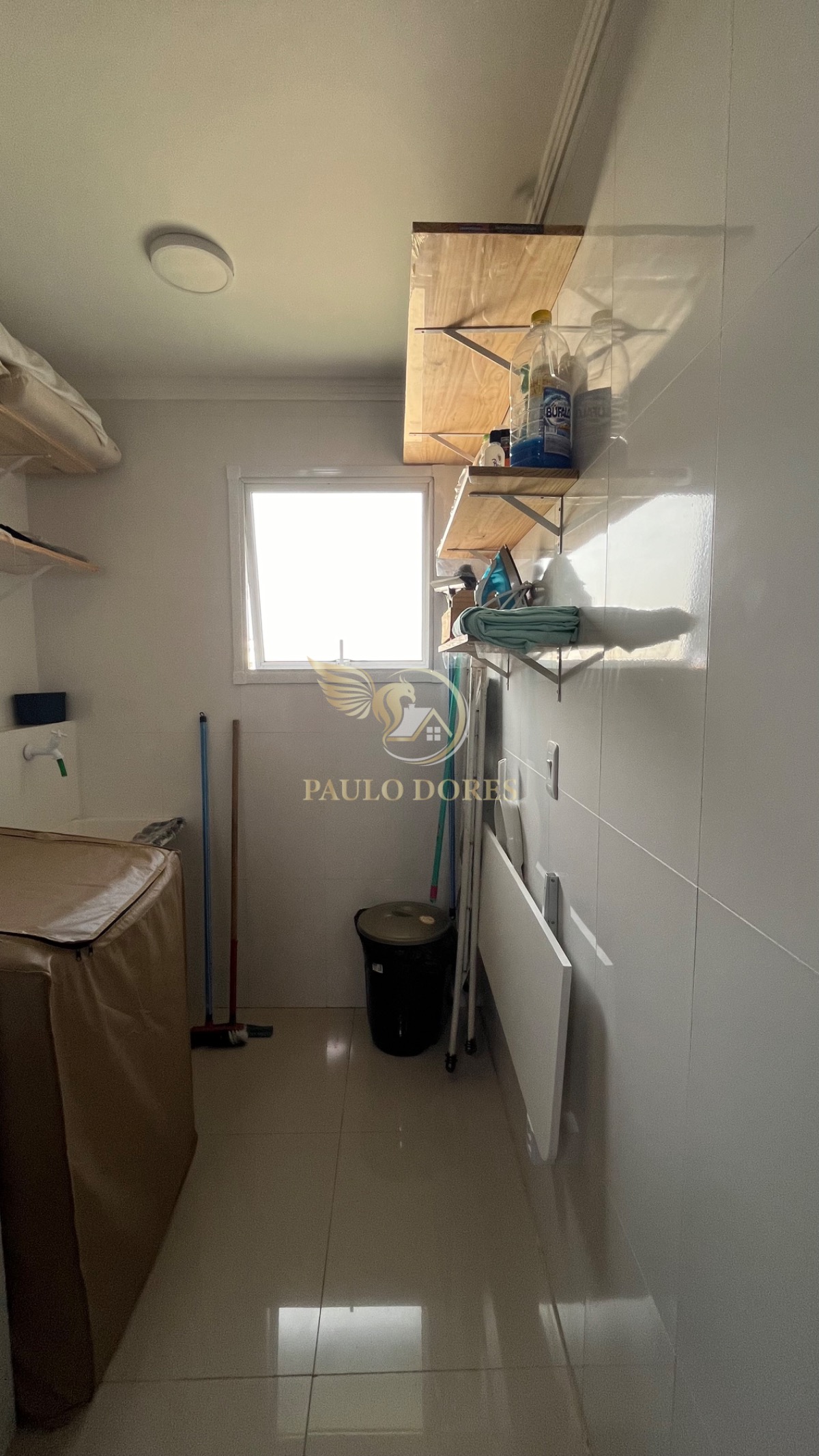 Apartamento à venda com 3 quartos, 124m² - Foto 16