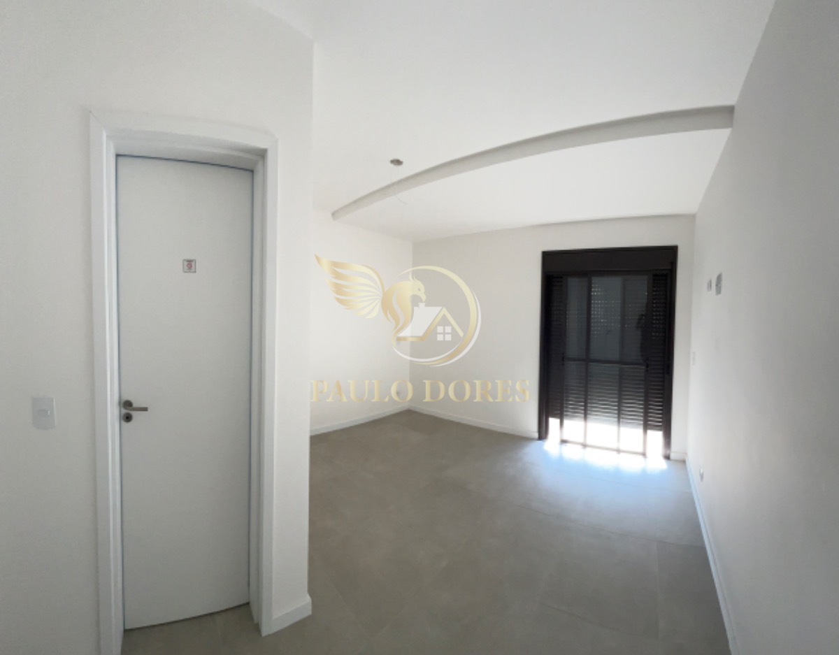 Apartamento à venda com 2 quartos, 77m² - Foto 15