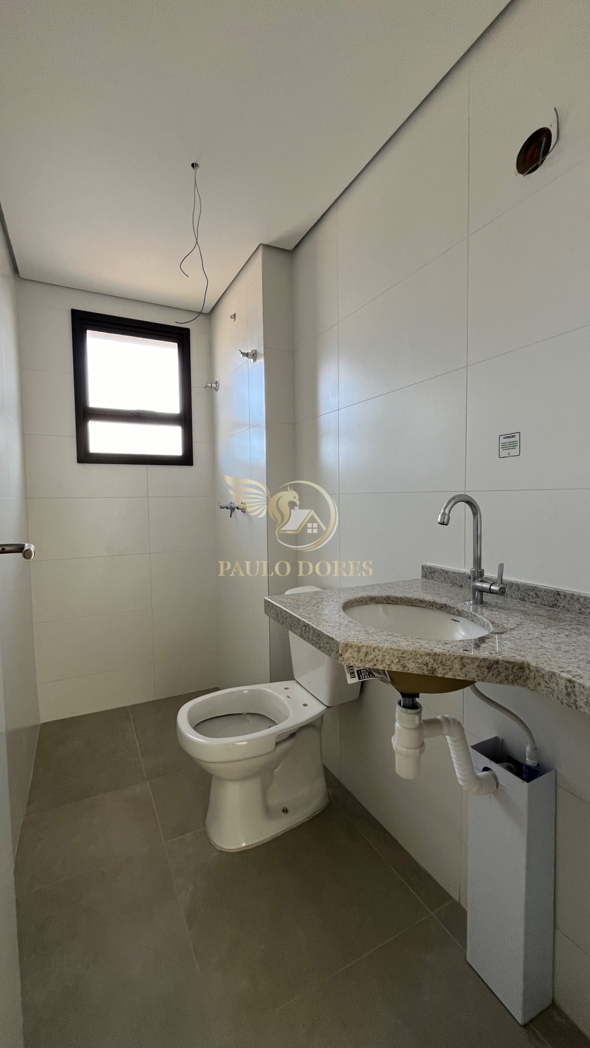 Apartamento à venda com 2 quartos, 77m² - Foto 13