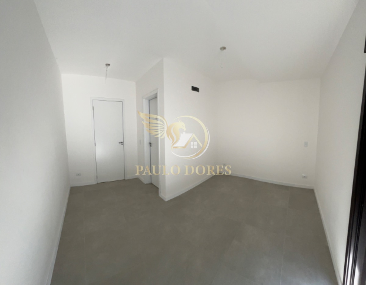 Apartamento à venda com 2 quartos, 77m² - Foto 16