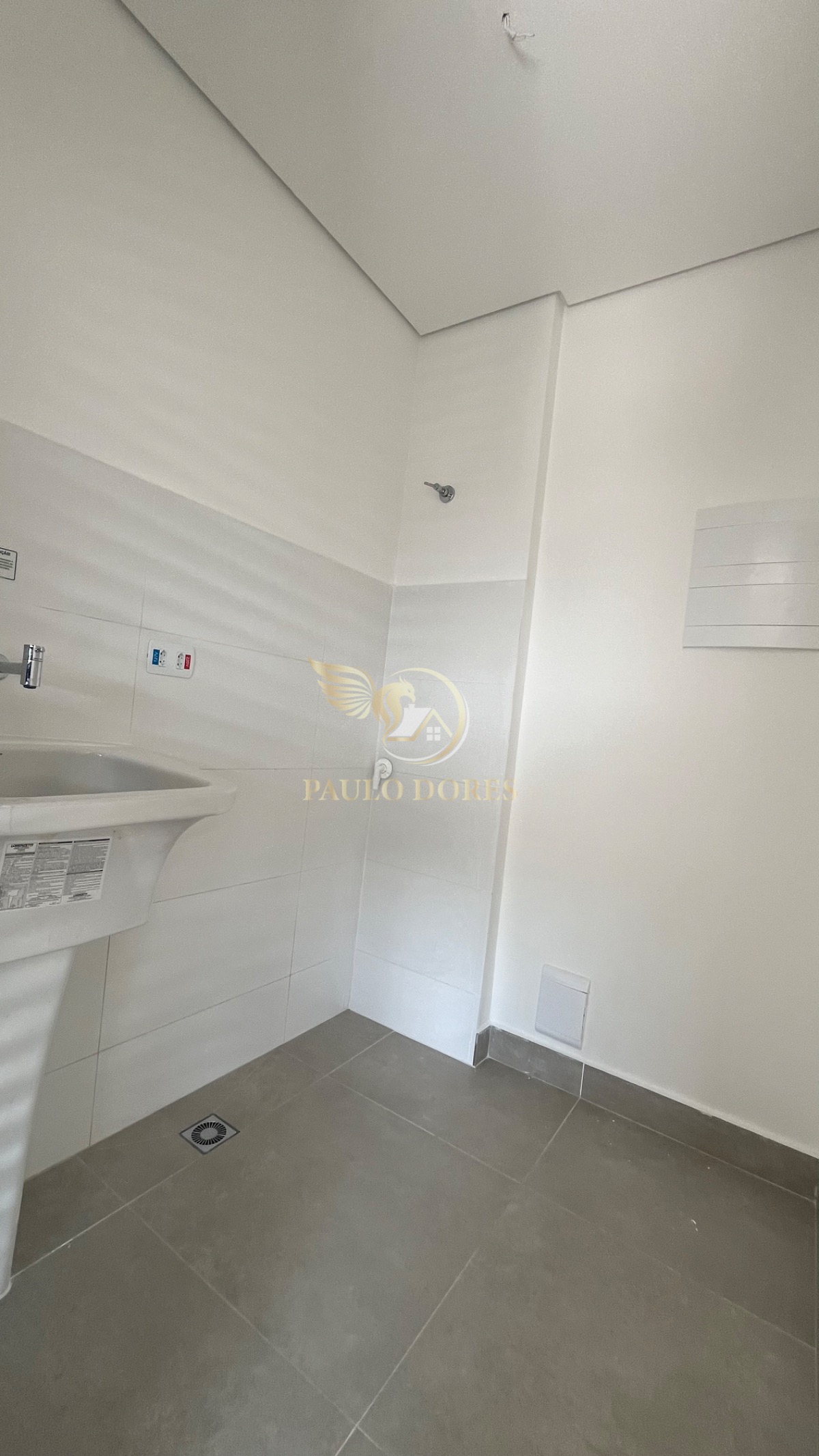 Apartamento à venda com 2 quartos, 77m² - Foto 6