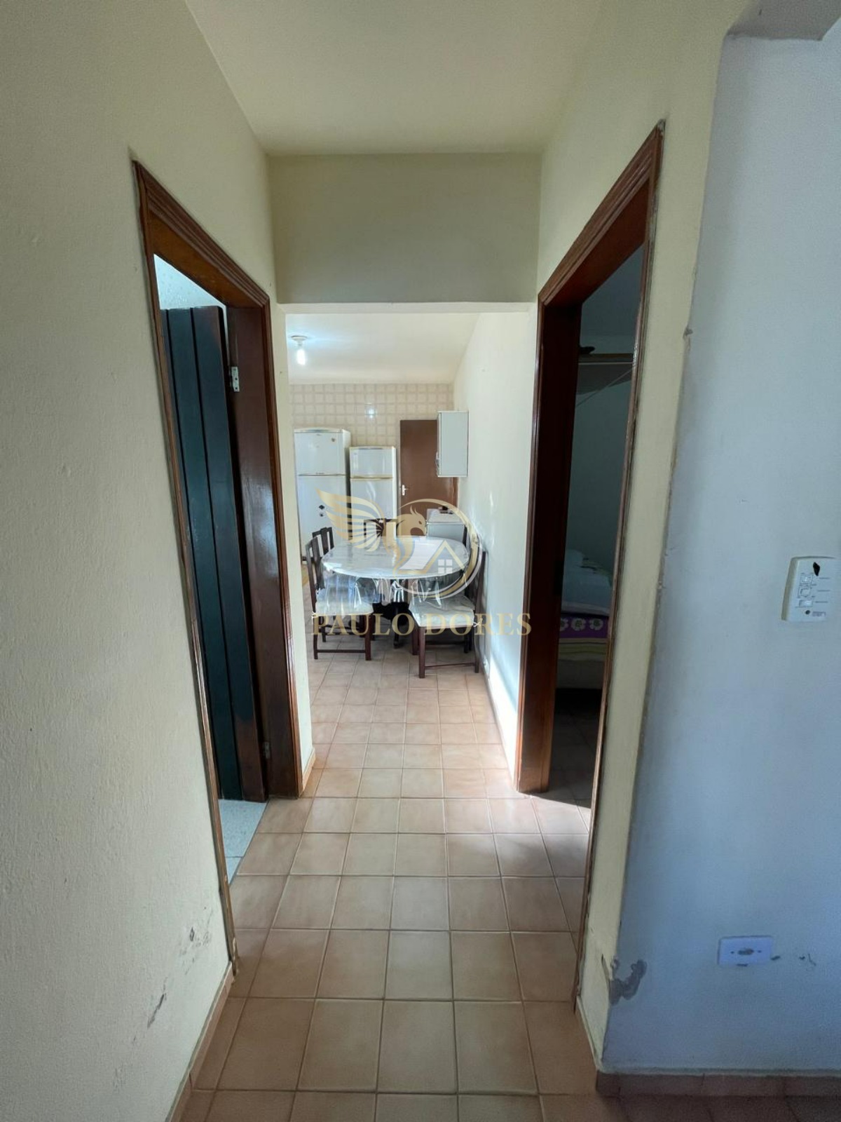 Casa à venda com 4 quartos, 250m² - Foto 6