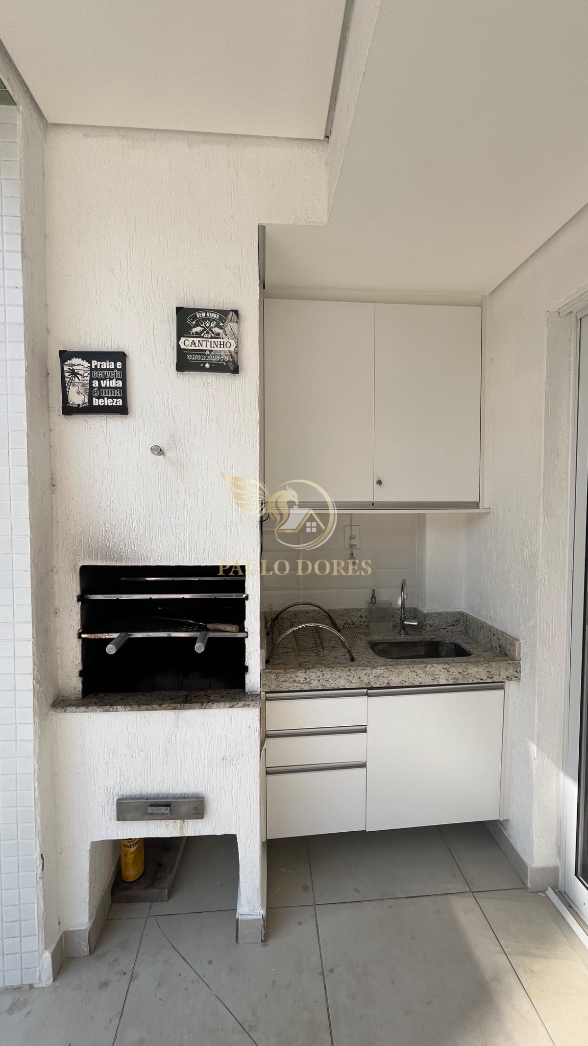 Apartamento à venda com 2 quartos, 76m² - Foto 18