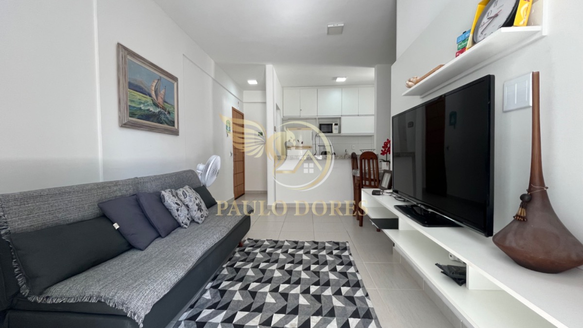 Apartamento à venda com 2 quartos, 76m² - Foto 15