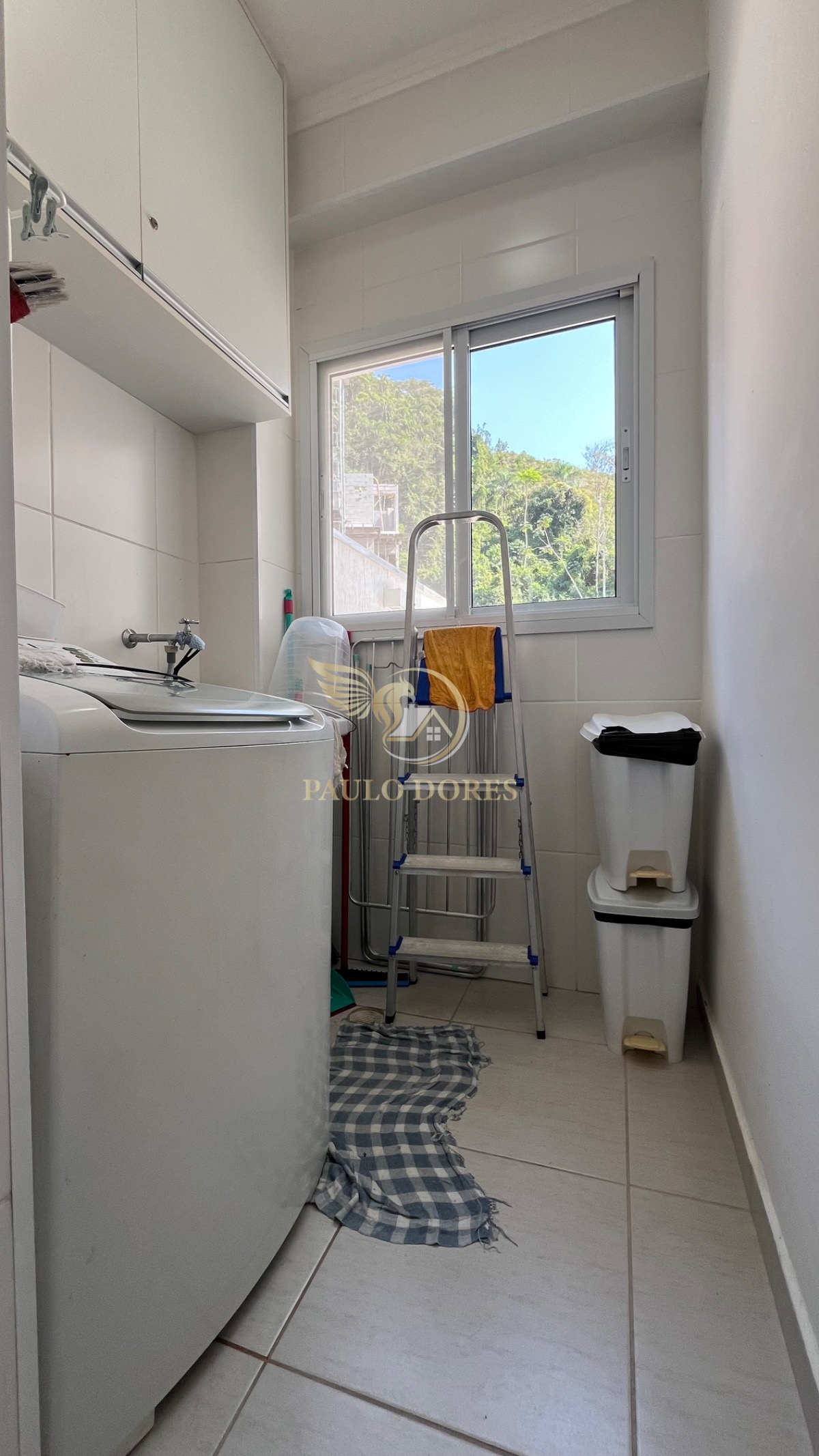 Apartamento à venda com 2 quartos, 76m² - Foto 13