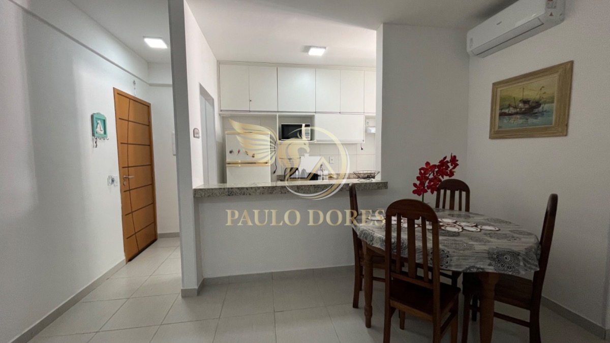 Apartamento à venda com 2 quartos, 76m² - Foto 10