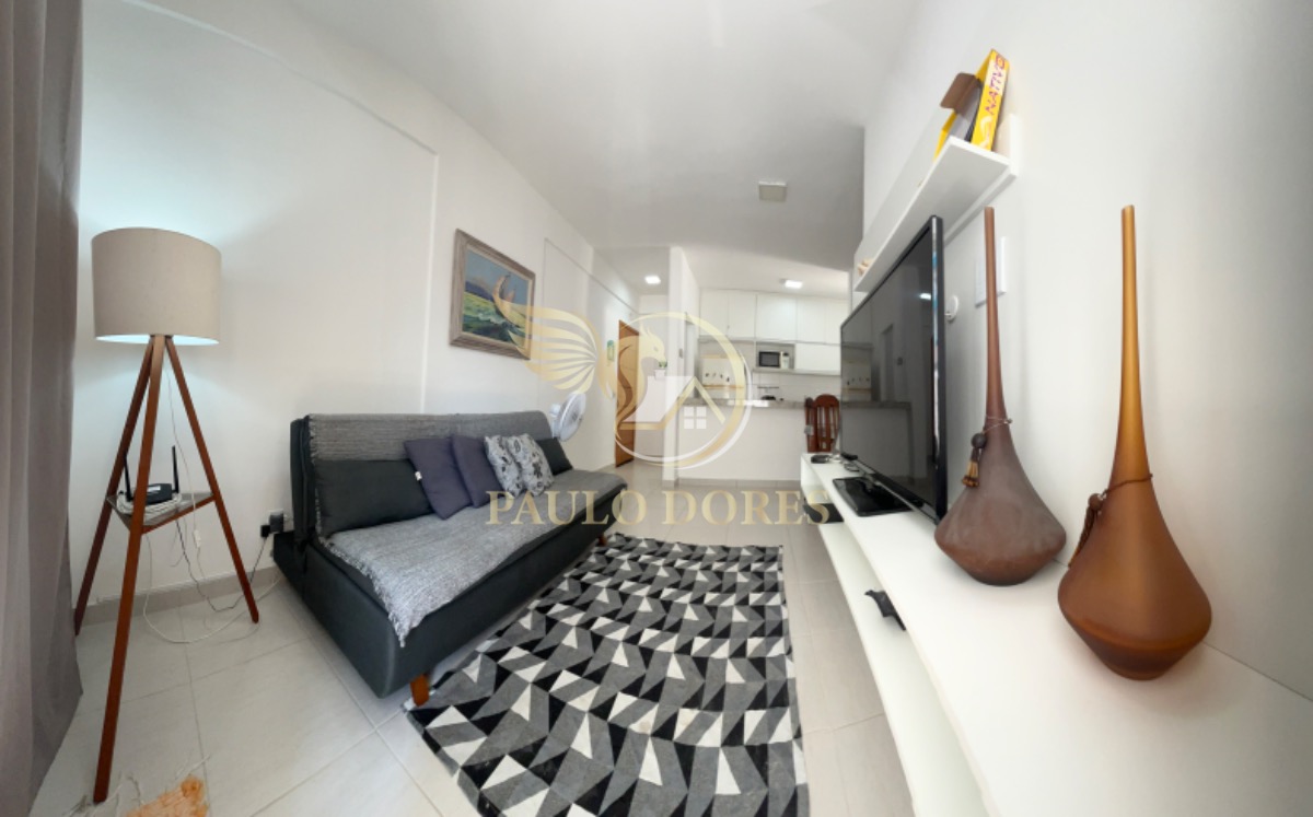 Apartamento à venda com 2 quartos, 76m² - Foto 16