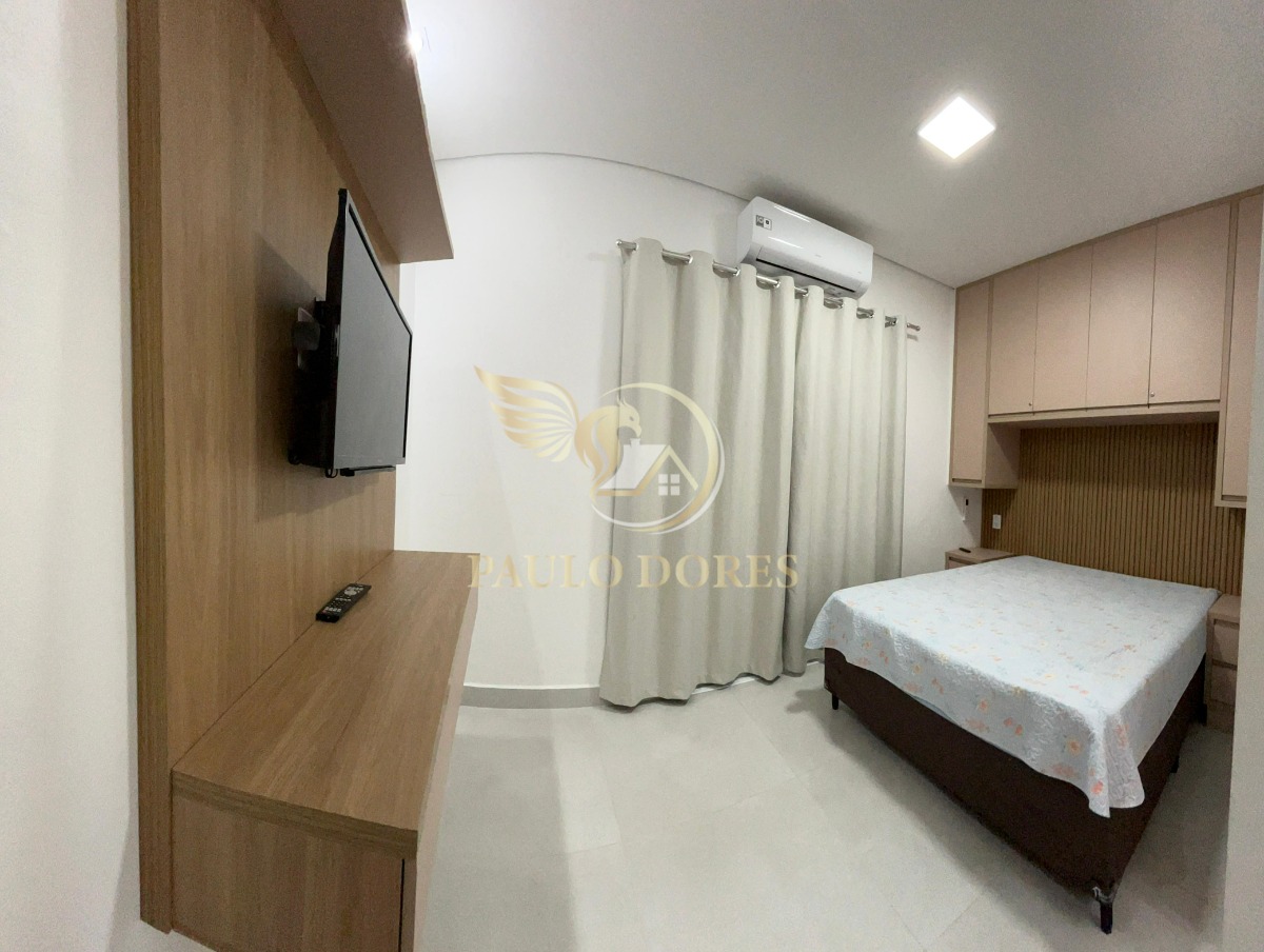 Apartamento à venda com 2 quartos, 70m² - Foto 3