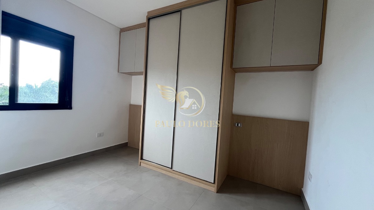 Apartamento à venda com 2 quartos, 80m² - Foto 6