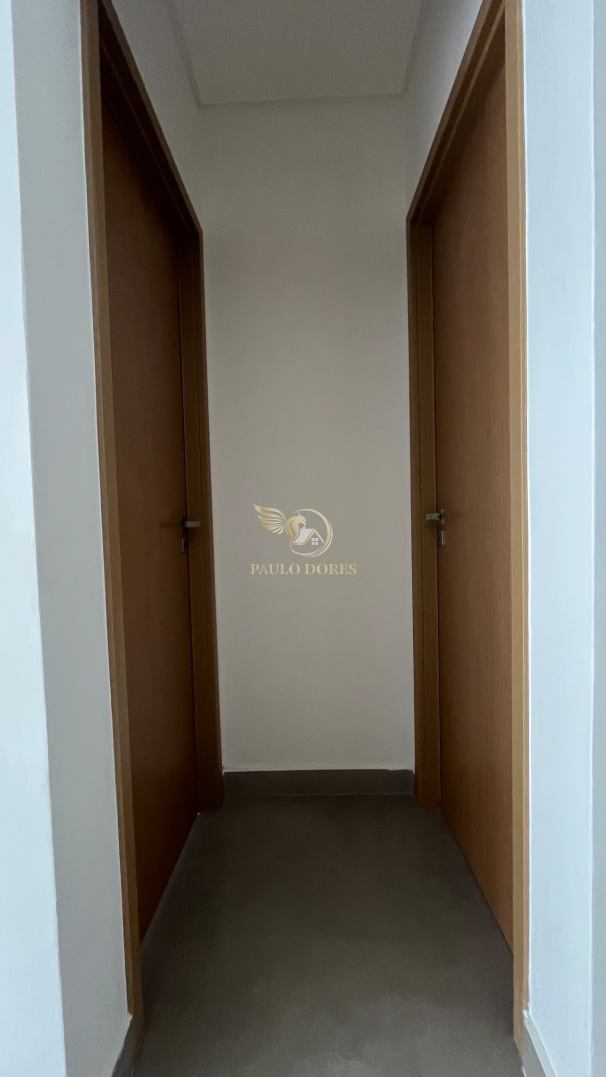 Apartamento à venda com 2 quartos, 80m² - Foto 5