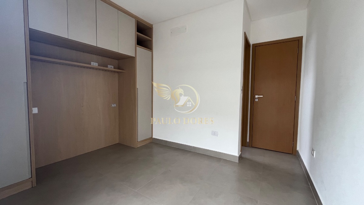 Apartamento à venda com 2 quartos, 80m² - Foto 10