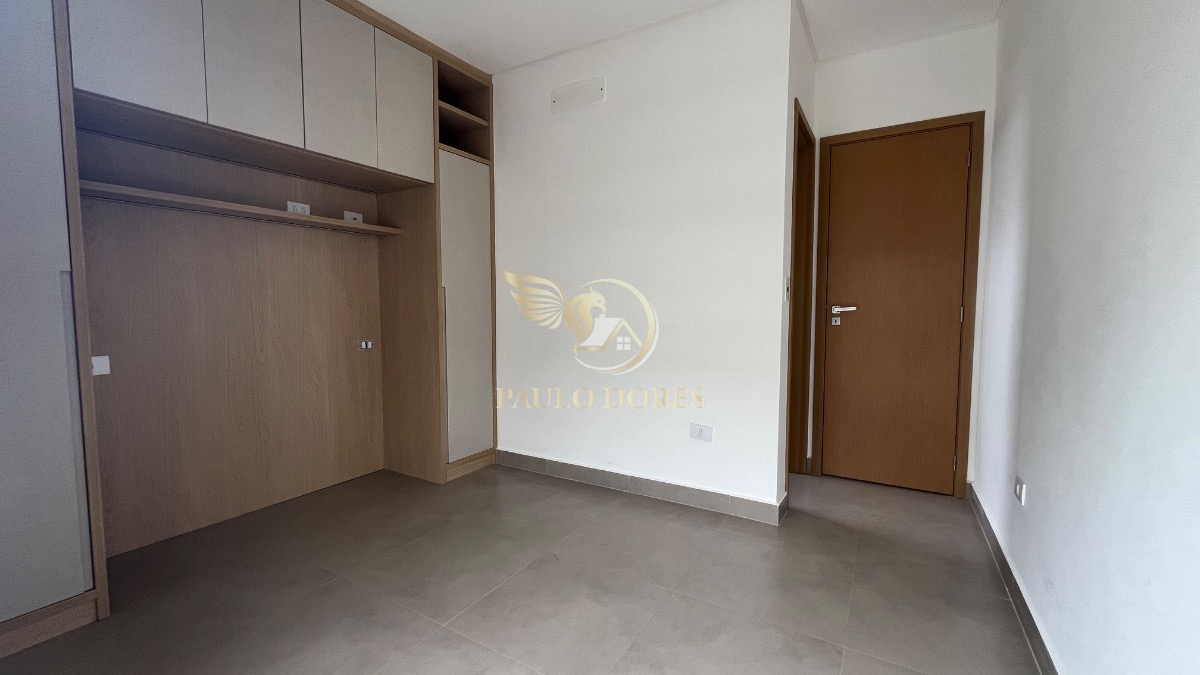 Apartamento à venda com 2 quartos, 80m² - Foto 9