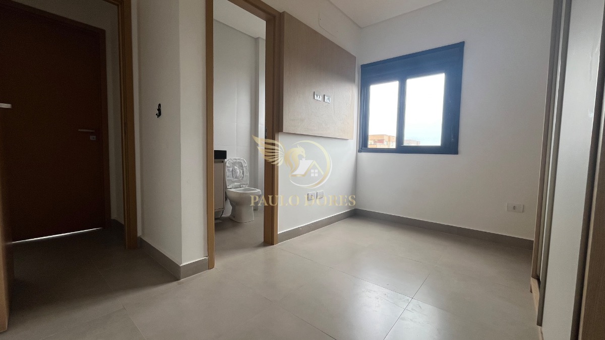 Apartamento à venda com 2 quartos, 80m² - Foto 7