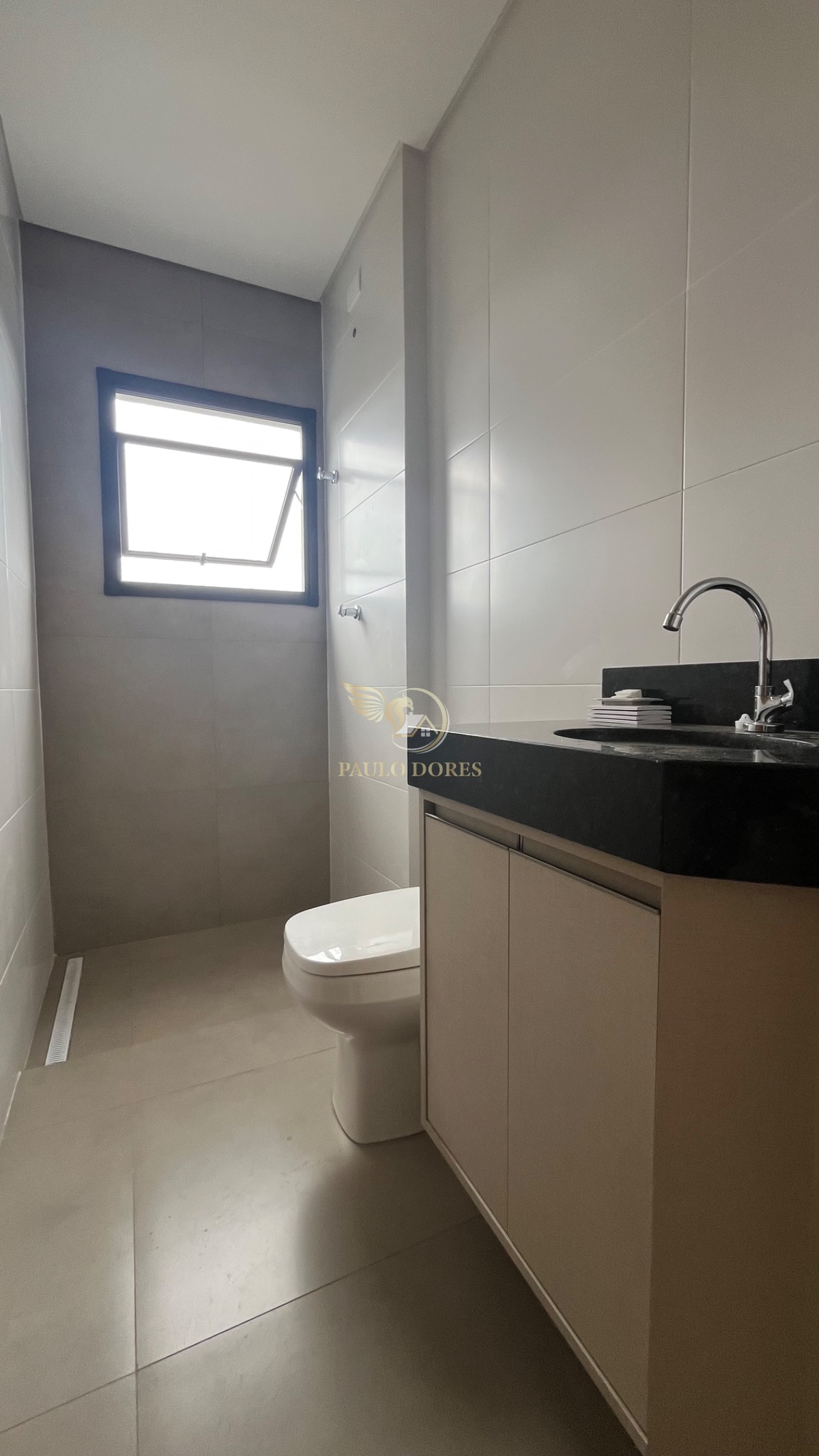 Apartamento à venda com 2 quartos, 80m² - Foto 11