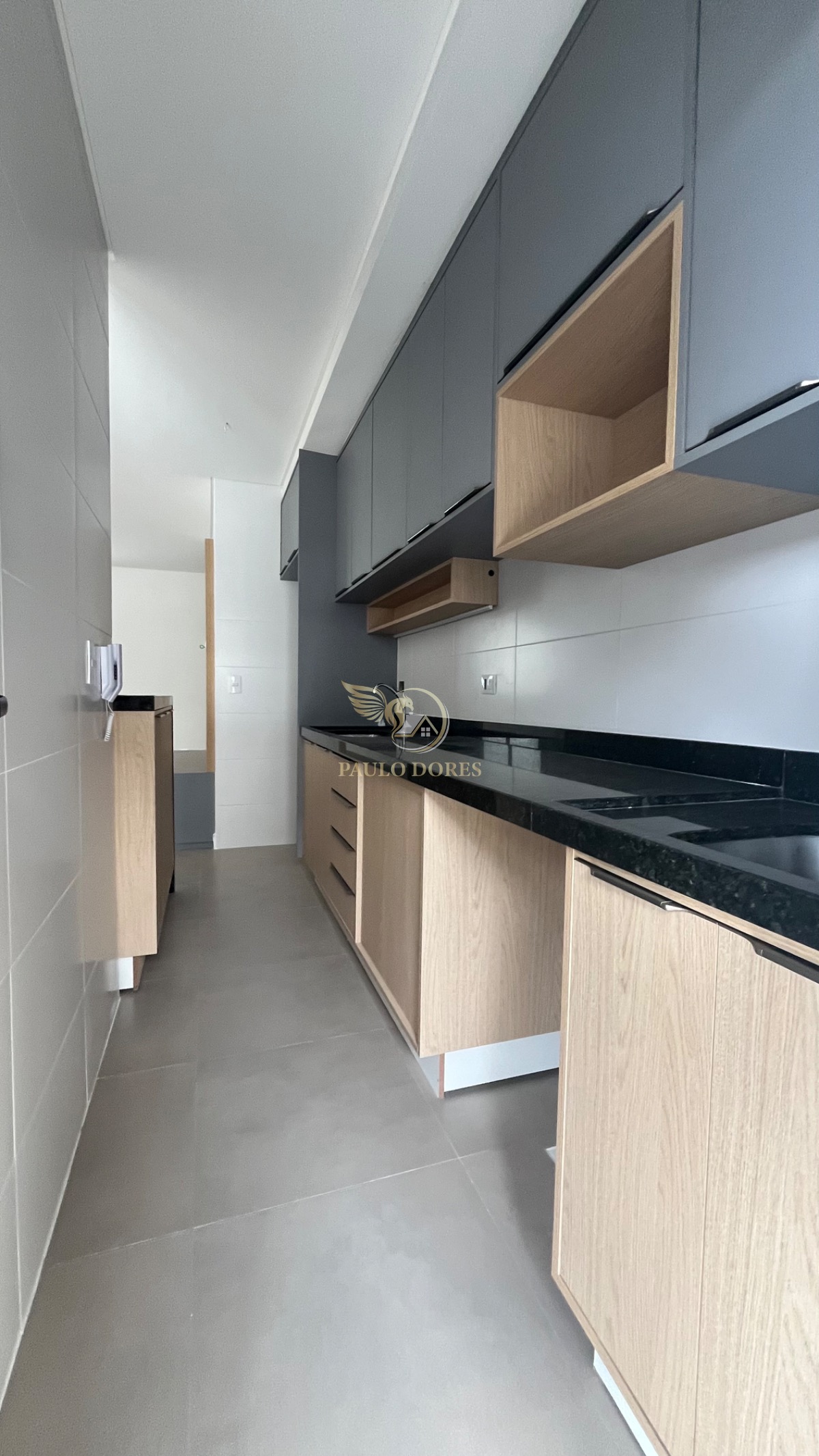 Apartamento à venda com 2 quartos, 80m² - Foto 12