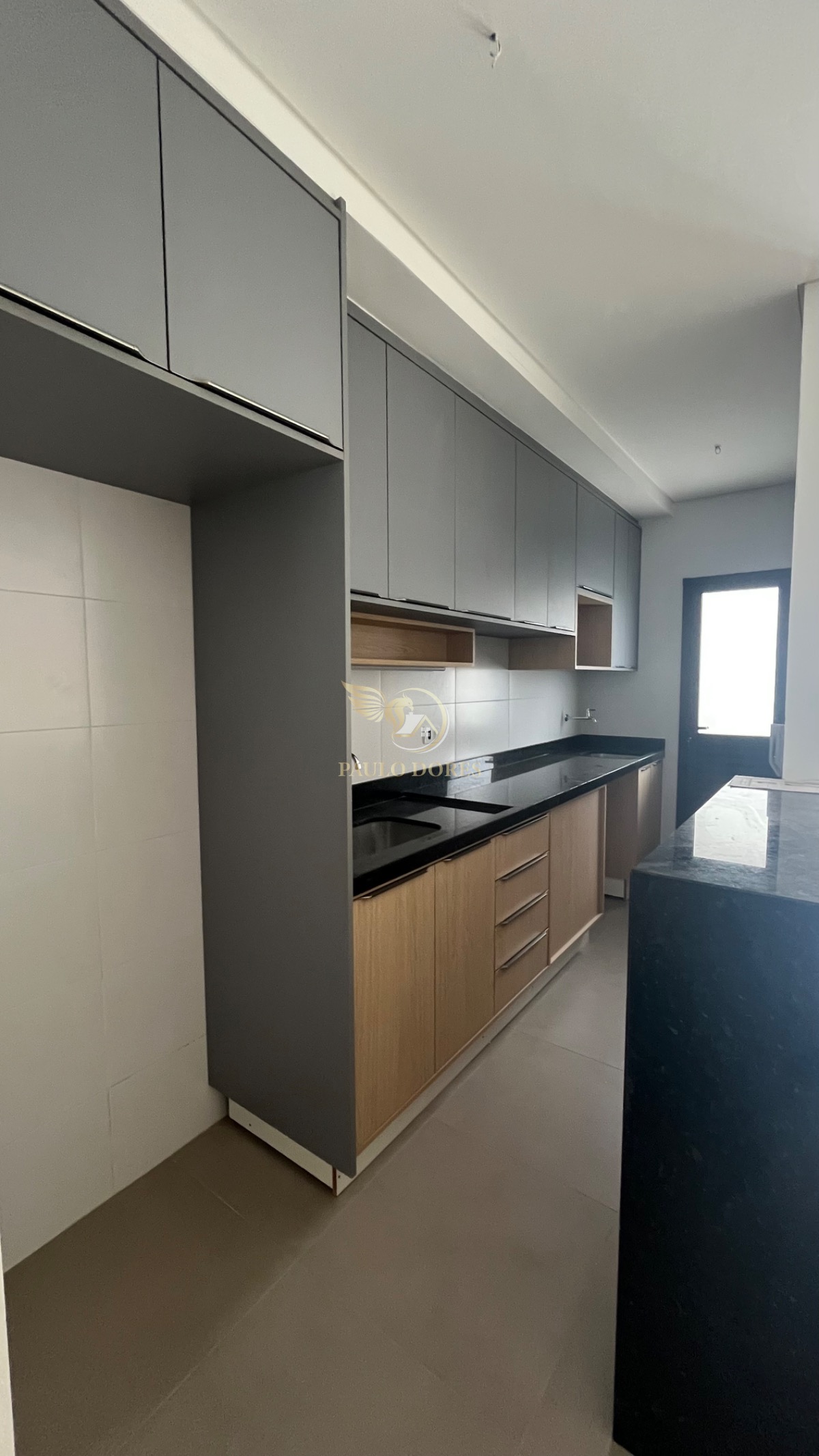 Apartamento à venda com 2 quartos, 80m² - Foto 13