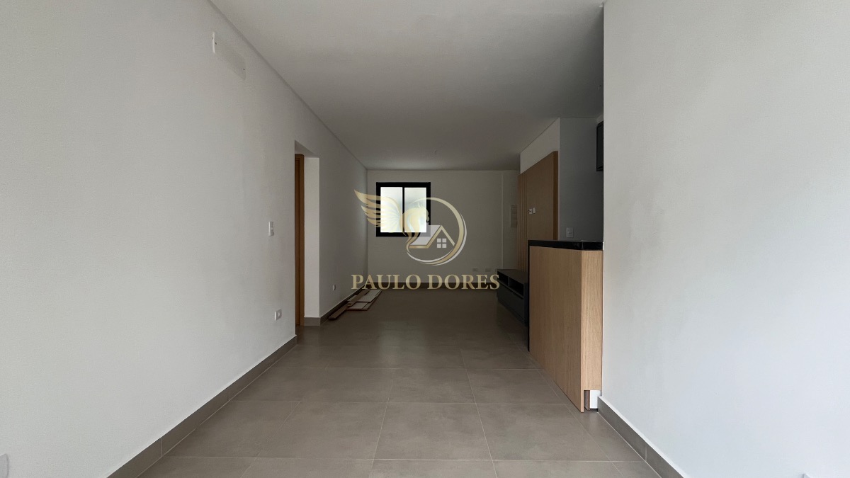 Apartamento à venda com 2 quartos, 80m² - Foto 4