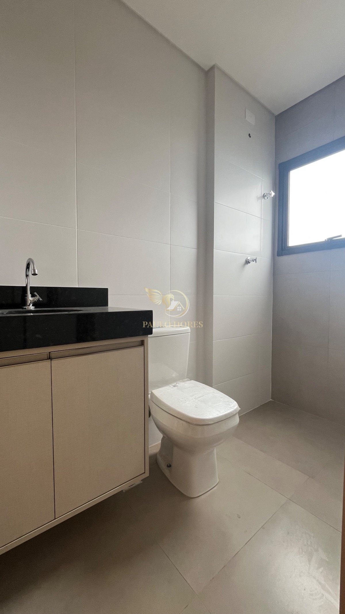 Apartamento à venda com 2 quartos, 80m² - Foto 8