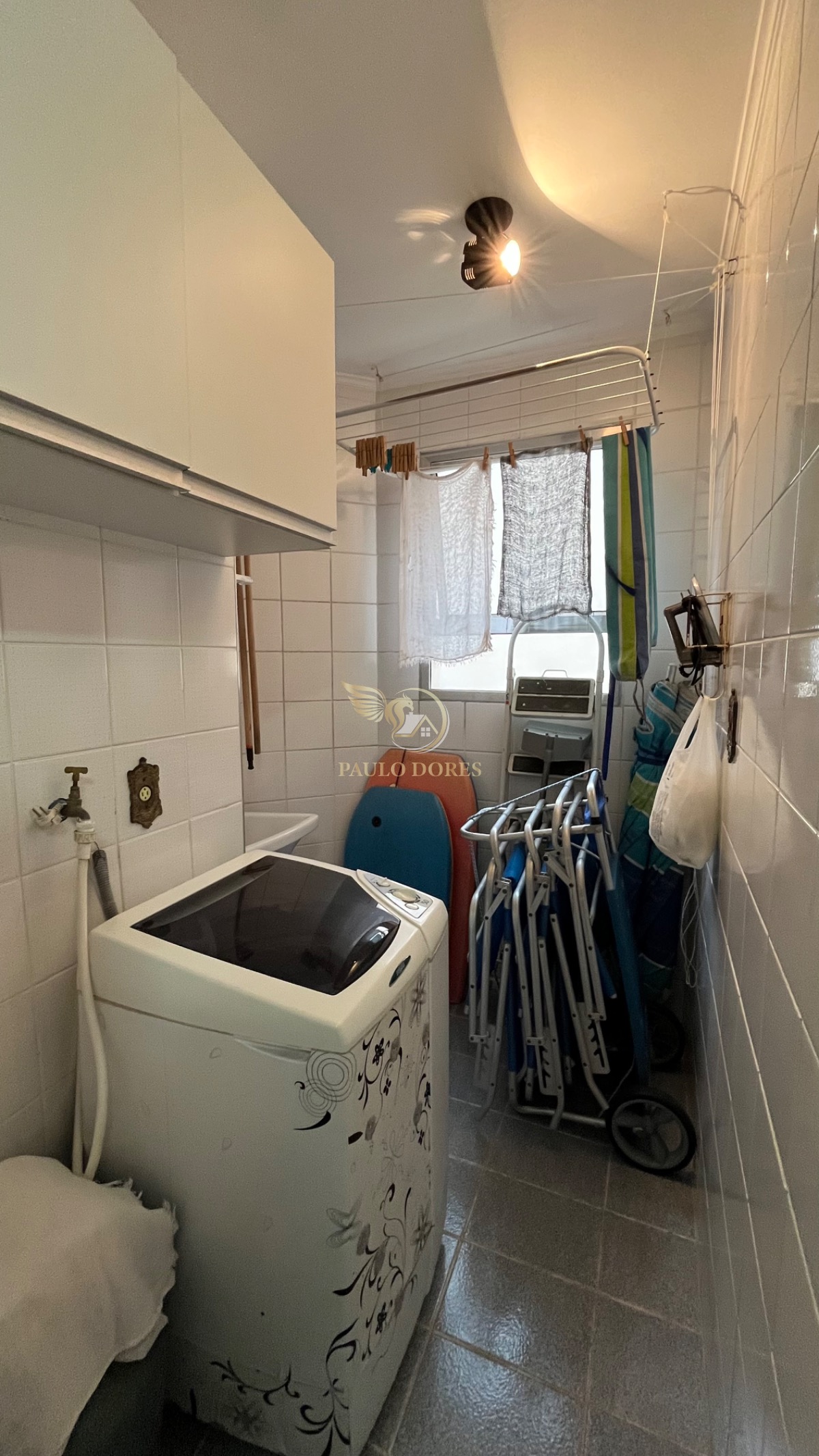 Apartamento à venda com 2 quartos, 76m² - Foto 10