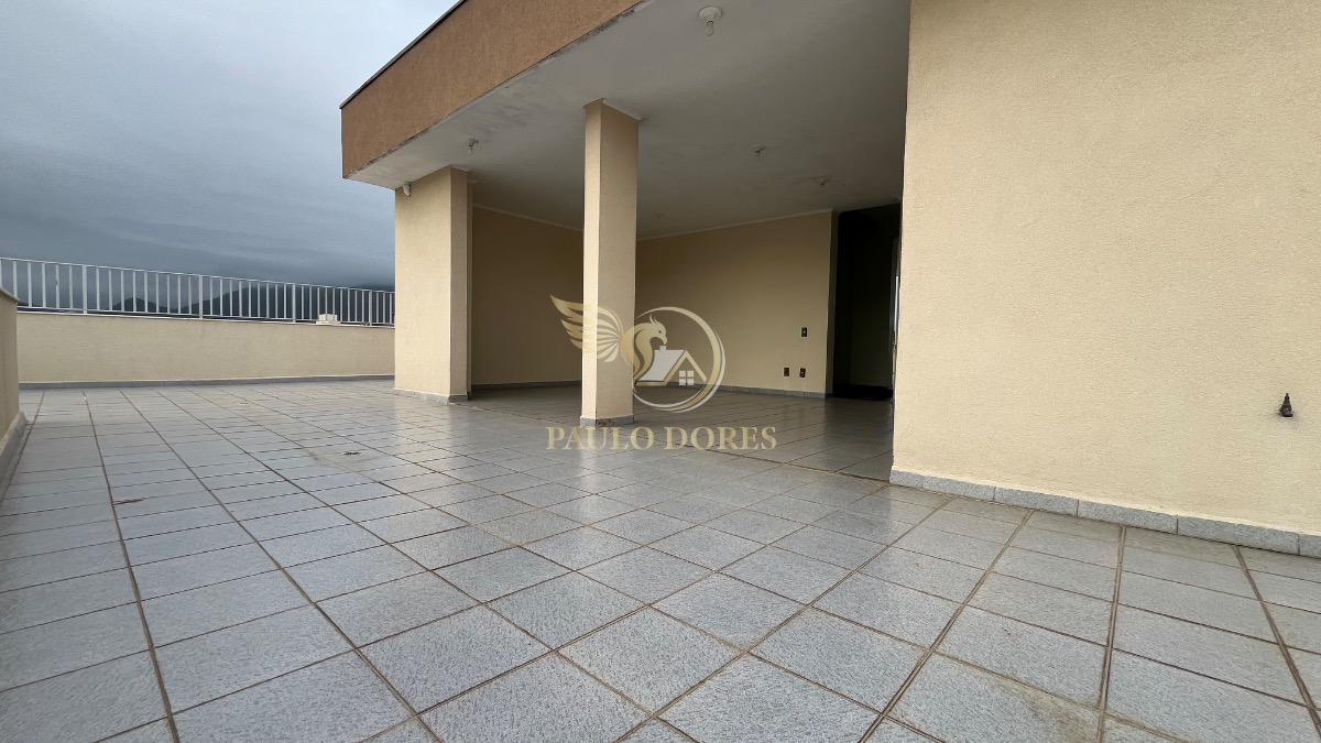 Apartamento à venda com 2 quartos, 76m² - Foto 18